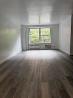 featured image of 2661 Marion Ave #2