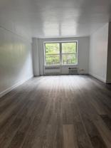 2661 Marion Ave #2 - Photo 1 of 1
