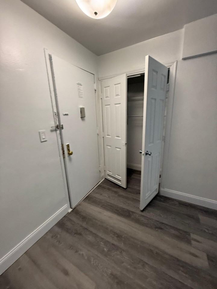 2661 Marion Ave #2 - Photo 2 of 15