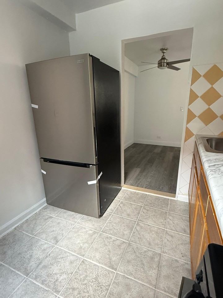 2661 Marion Ave #2 - Photo 7 of 15