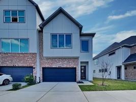 featured image of 10530 Executive Lake Dr #1