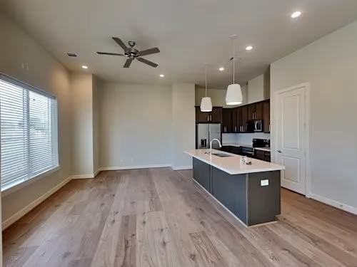 10530 Executive Lake Dr #1 - Photo 2 of 14