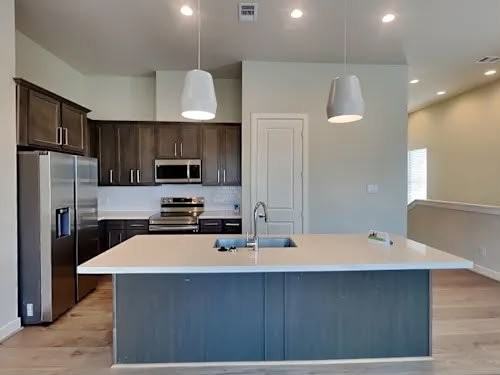 10530 Executive Lake Dr #1 - Photo 3 of 14