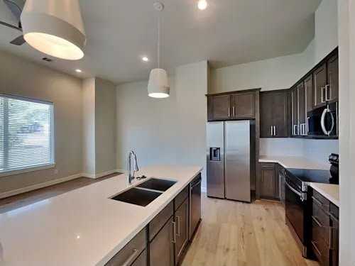 10530 Executive Lake Dr #1 - Photo 5 of 14