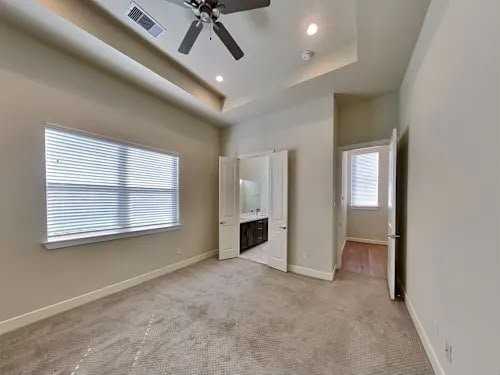 10530 Executive Lake Dr #1 - Photo 6 of 14