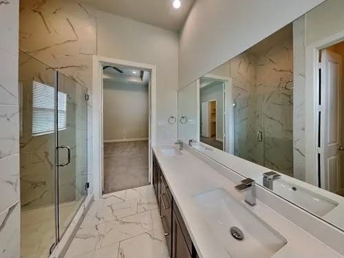 10530 Executive Lake Dr #1 - Photo 7 of 14