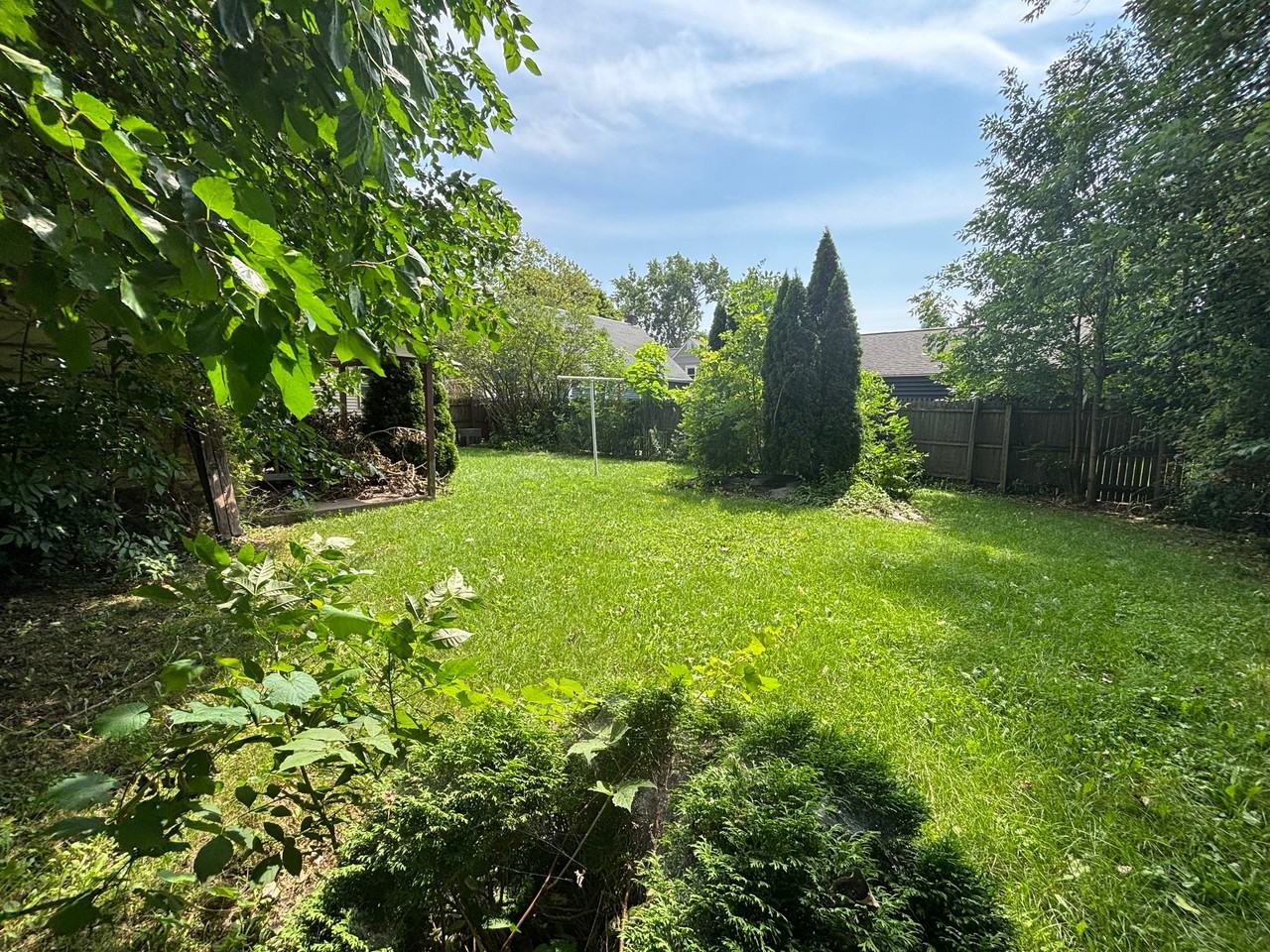 532 60th St - Photo 5 of 10