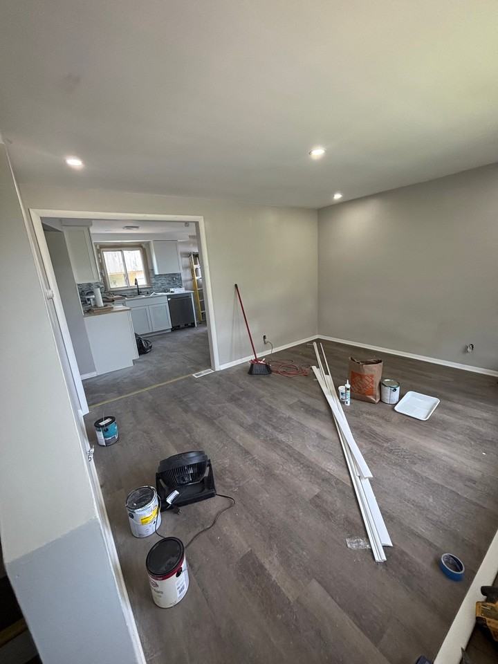 532 60th St - Photo 6 of 10