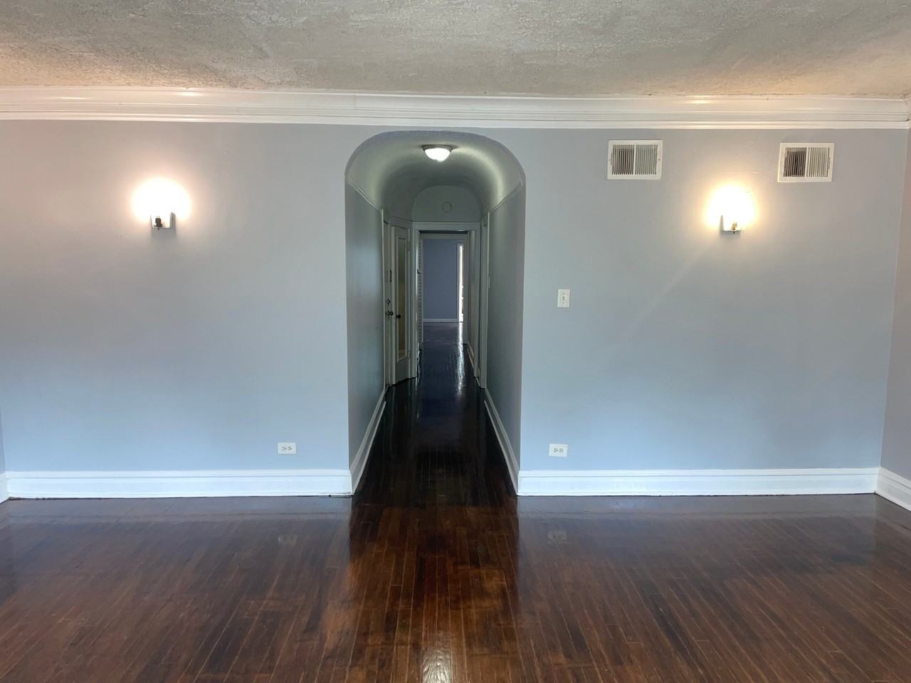 1349 W Garfield Blvd #1 - Photo 2 of 20