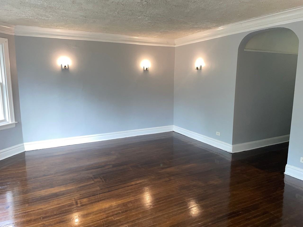 1349 W Garfield Blvd #1 - Photo 3 of 20