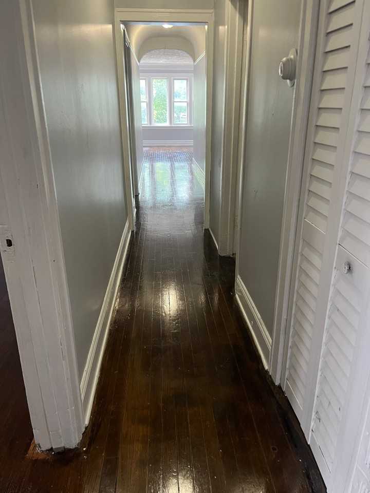 1349 W Garfield Blvd #1 - Photo 5 of 20