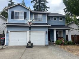 featured image of 4805 147th Pl Se