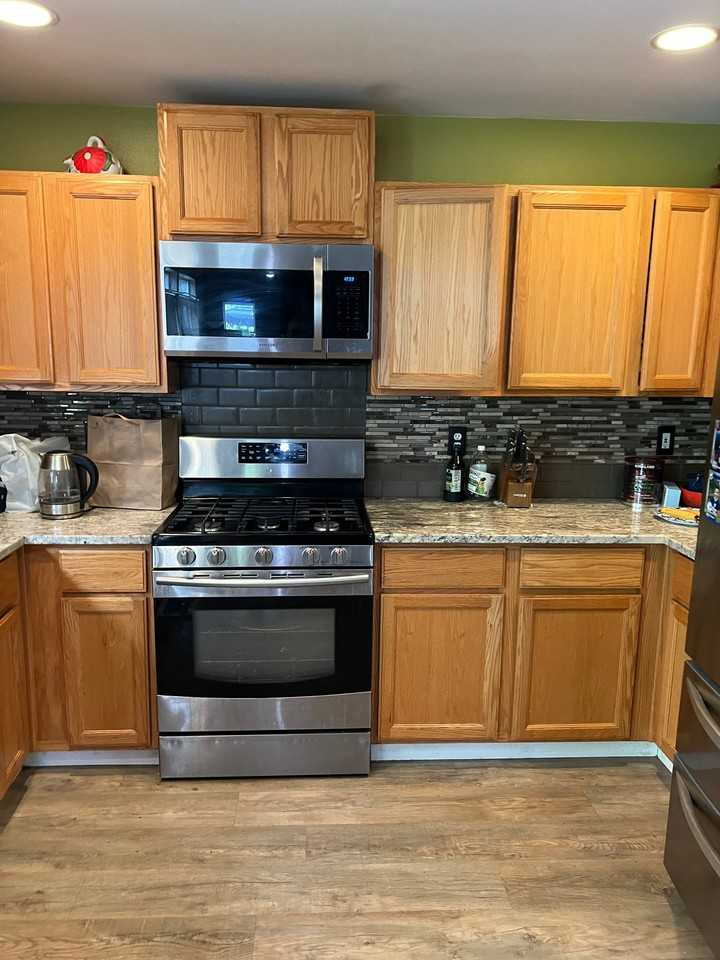 4805 147th Pl Se - Photo 2 of 7