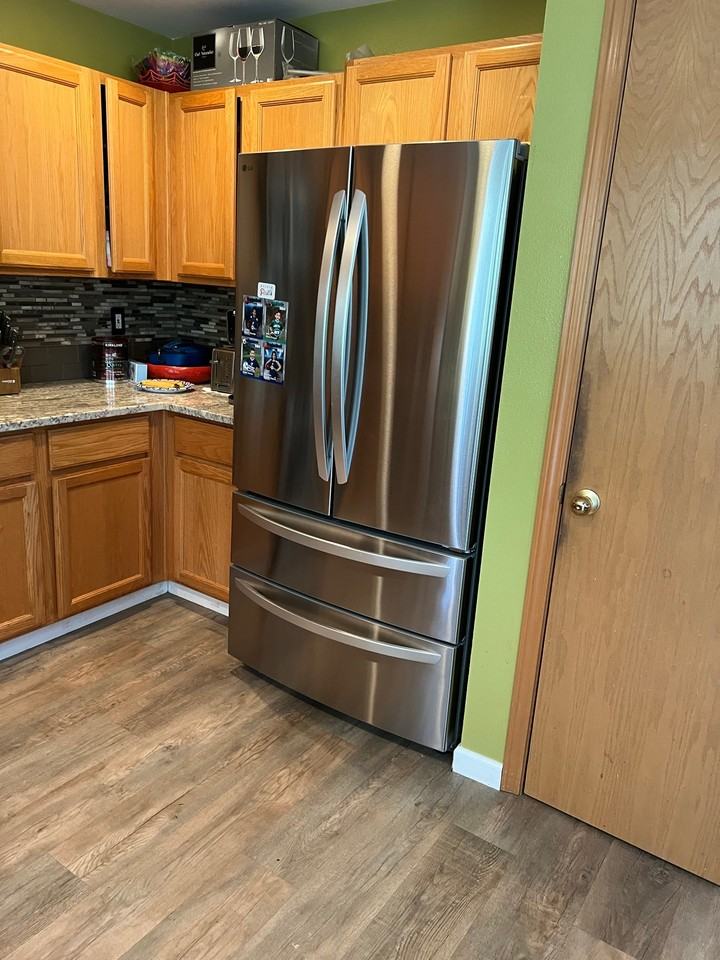 4805 147th Pl Se - Photo 3 of 7