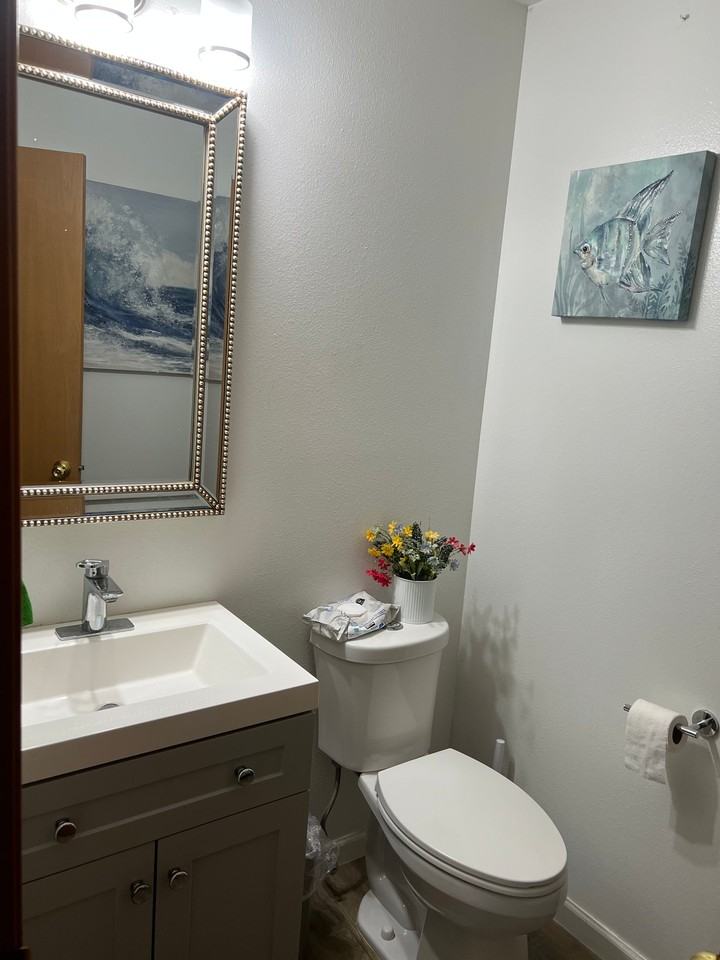 4805 147th Pl Se - Photo 5 of 7