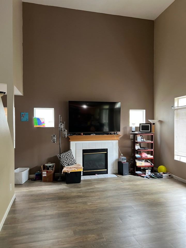 4805 147th Pl Se - Photo 6 of 7
