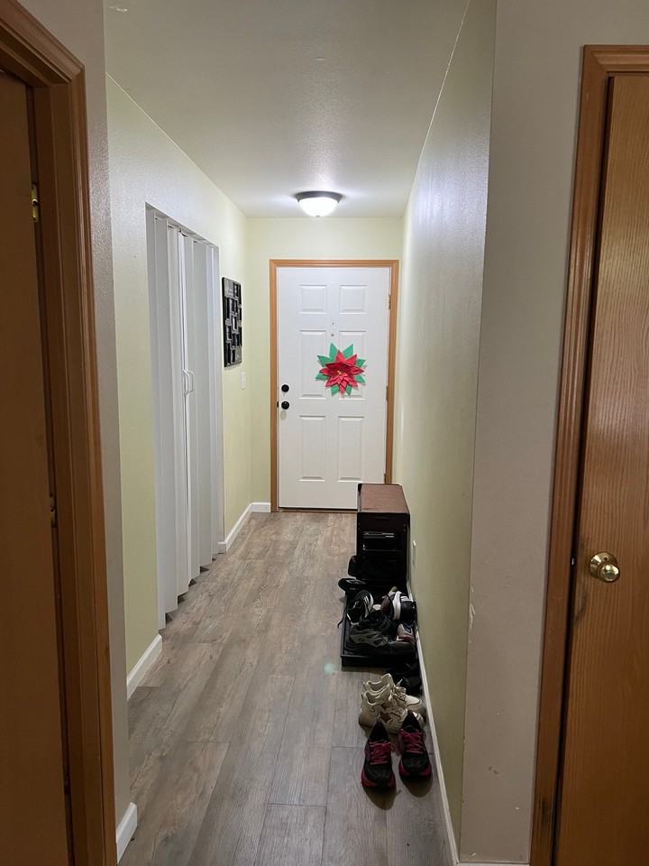 4805 147th Pl Se - Photo 7 of 7