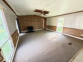 featured image of 183 Ainsley Ave