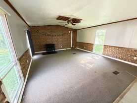 183 Ainsley Ave - Photo 1 of 1