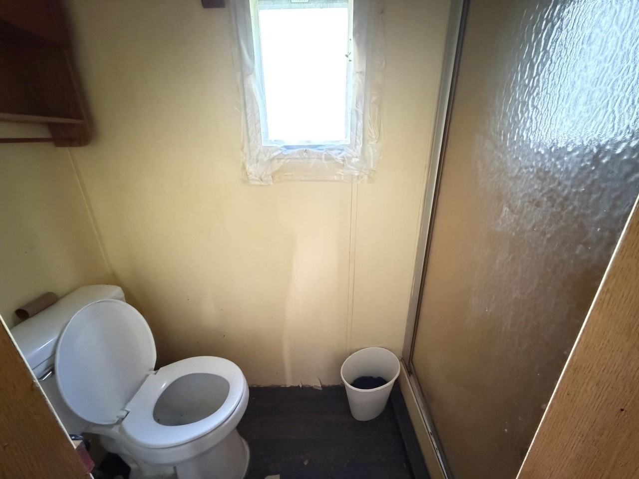 183 Ainsley Ave - Photo 3 of 12