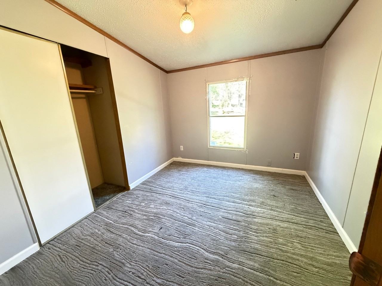 183 Ainsley Ave - Photo 7 of 12