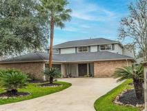2210 S Fountain Valley Dr - Photo 1 of 1