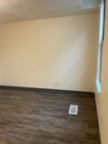 2150 Staebler St - Photo 1 of 1
