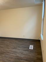 2150 Staebler St - Photo 1 of 1