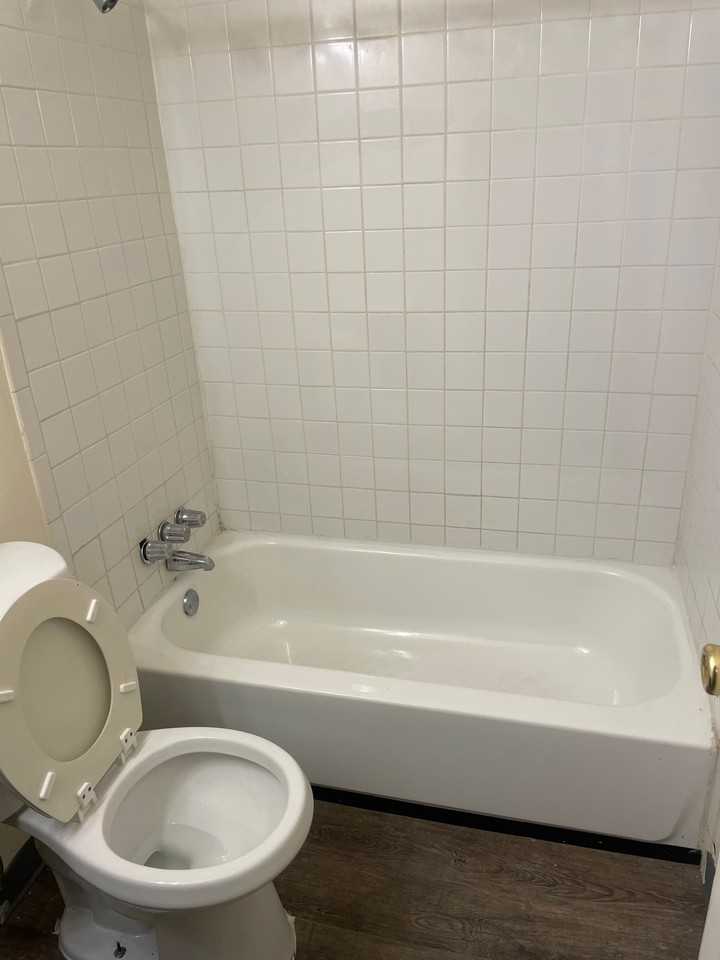 2150 Staebler St - Photo 4 of 8