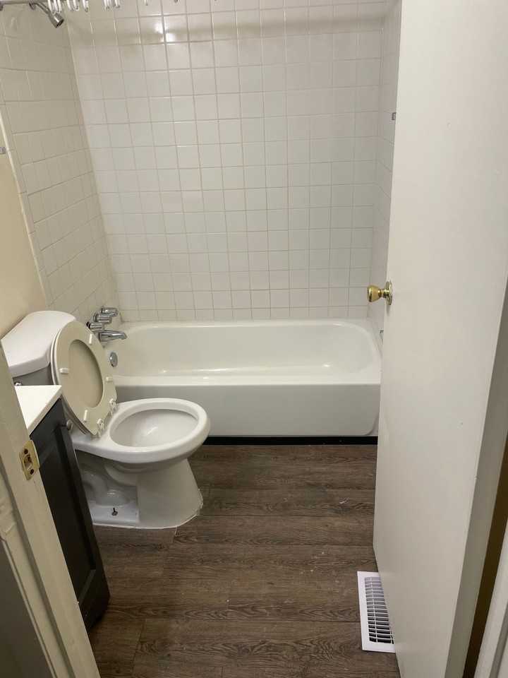 2150 Staebler St - Photo 5 of 8