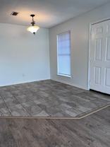 50 Fulton Ave - Photo 1 of 1