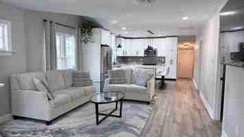 featured image of 2635 Michigan Ave