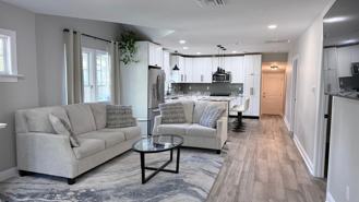 2635 Michigan Ave - Photo 1 of 1