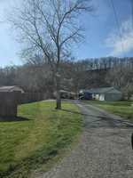 featured image of 2576 Old State Roadsouth #2582