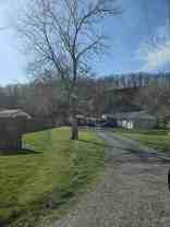 2576 Old State Roadsouth #2582 - Photo 1 of 1