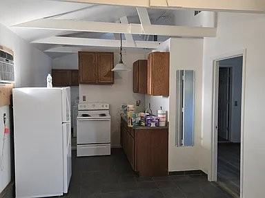 2576 Old State Roadsouth #2582 - Photo 2 of 9