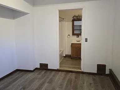 2576 Old State Roadsouth #2582 - Photo 3 of 9