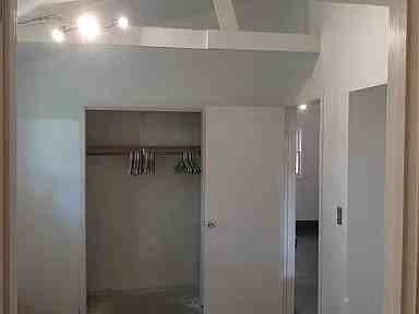 2576 Old State Roadsouth #2582 - Photo 4 of 9