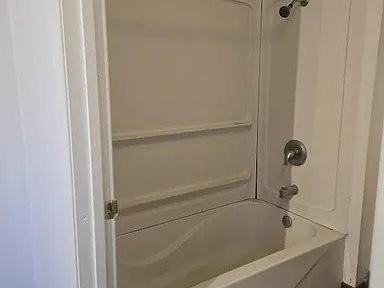 2576 Old State Roadsouth #2582 - Photo 5 of 9