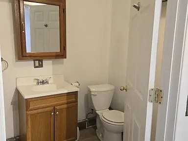2576 Old State Roadsouth #2582 - Photo 6 of 9