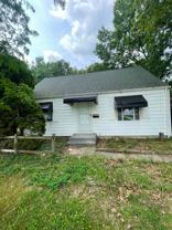 720 E 258th St - Photo 1 of 1