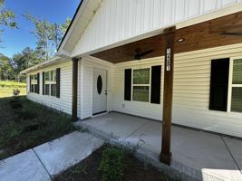 featured image of 1485 Brewer Springs Rd