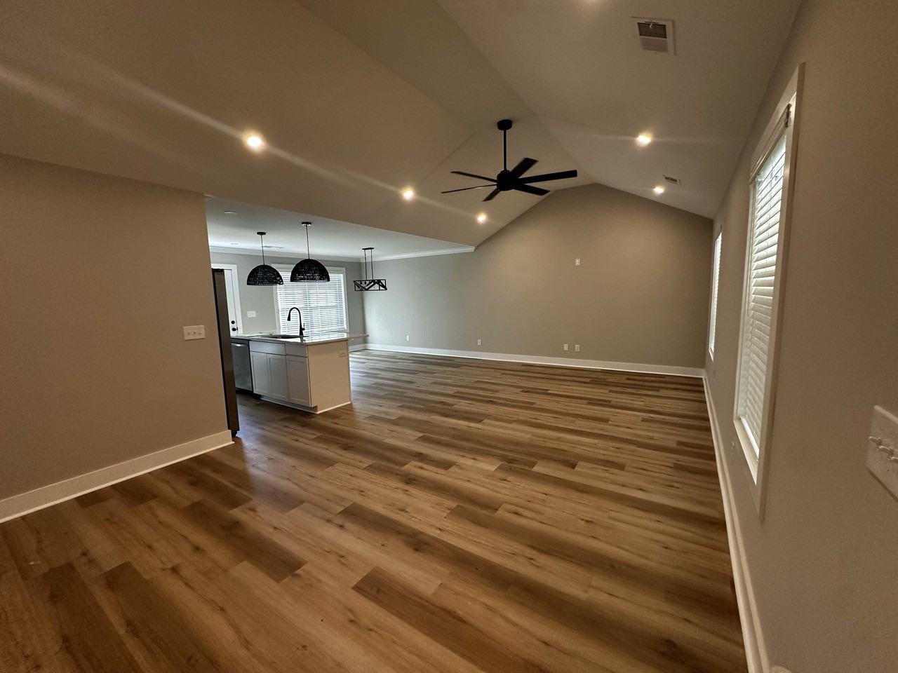 1485 Brewer Springs Rd - Photo 2 of 16