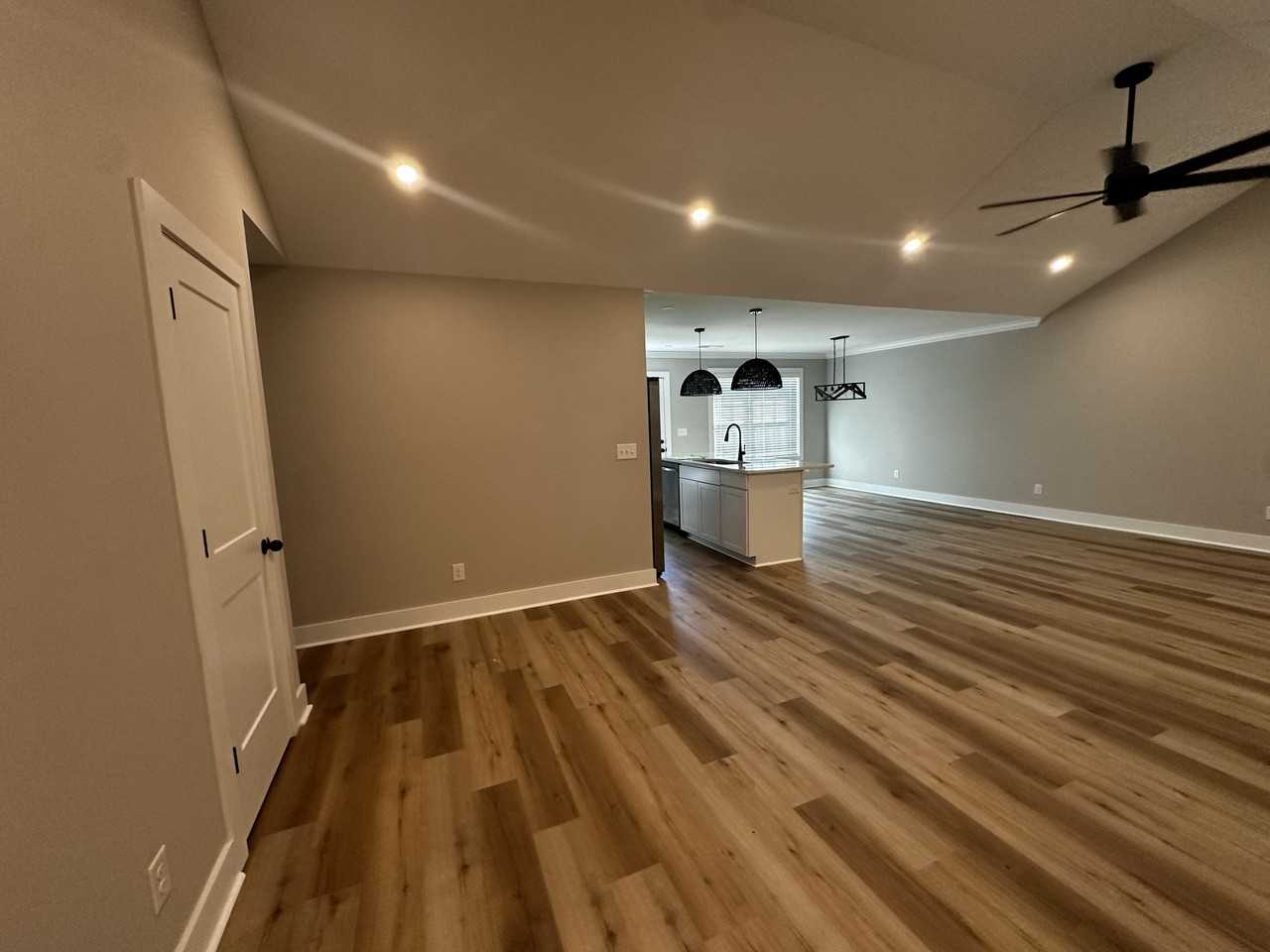 1485 Brewer Springs Rd - Photo 3 of 16