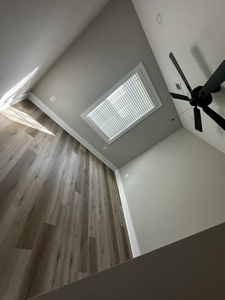 1485 Brewer Springs Rd - Photo 5 of 16