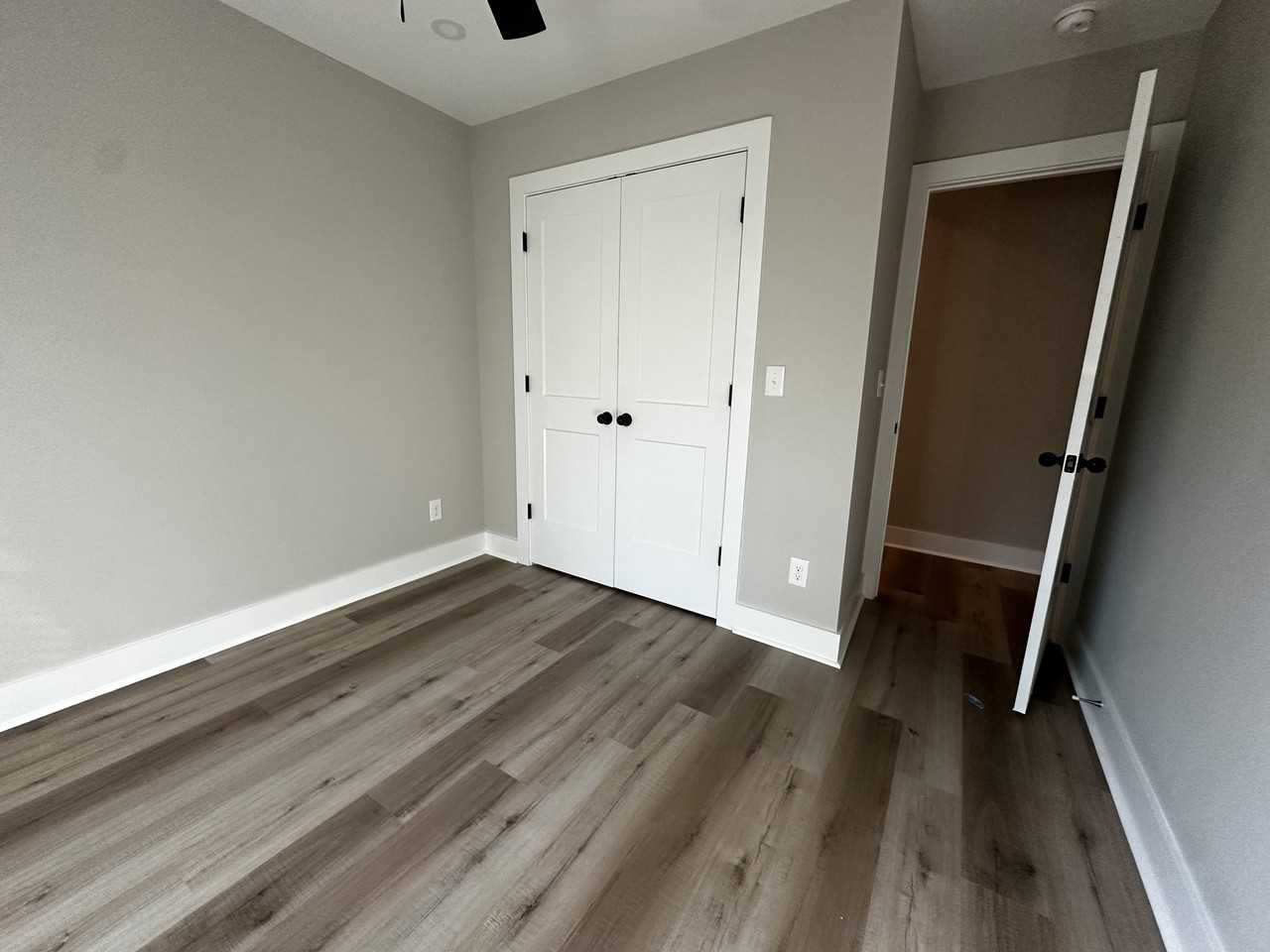 1485 Brewer Springs Rd - Photo 6 of 16