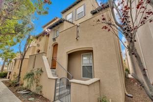 766 Broadway #38 - Photo 1 of 1