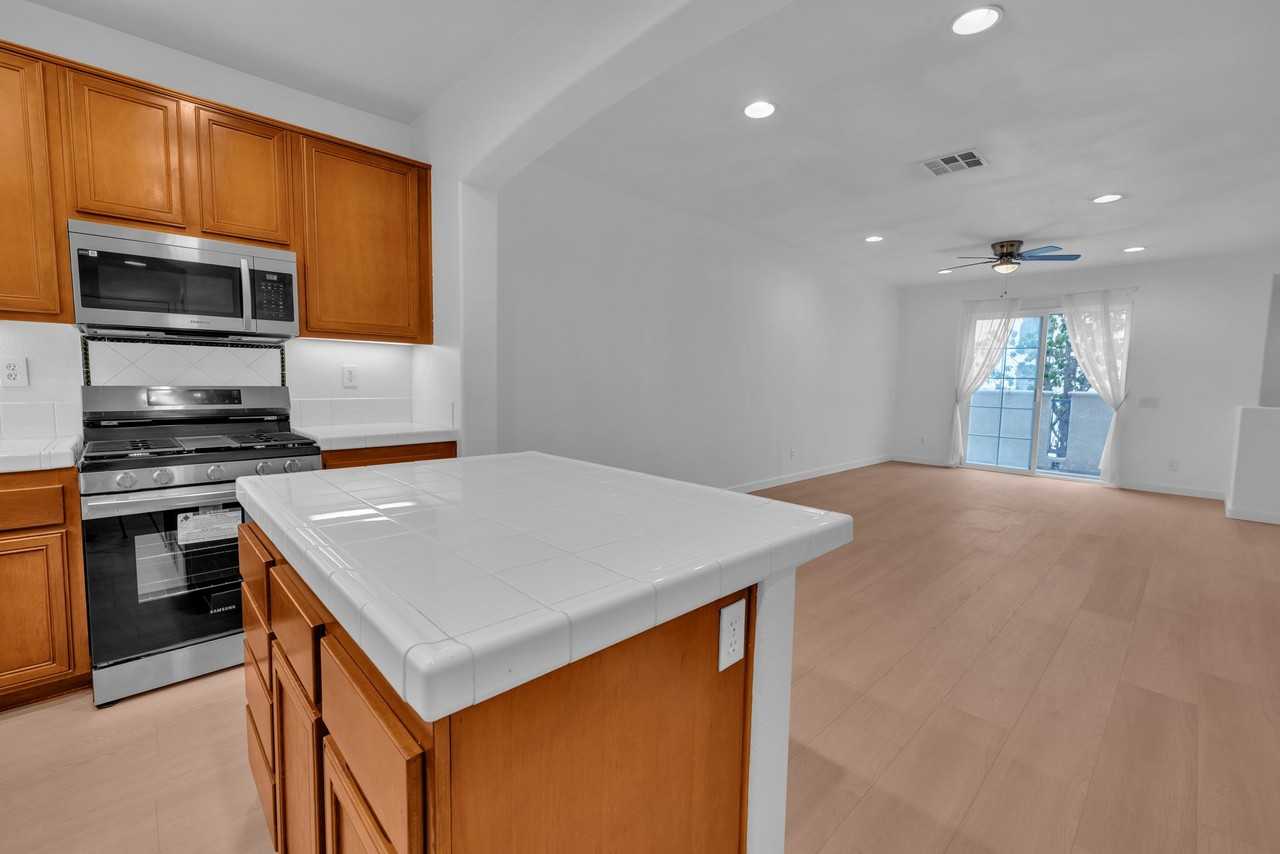 766 Broadway #38 - Photo 6 of 20