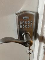 featured image of 425 N Main St #3F