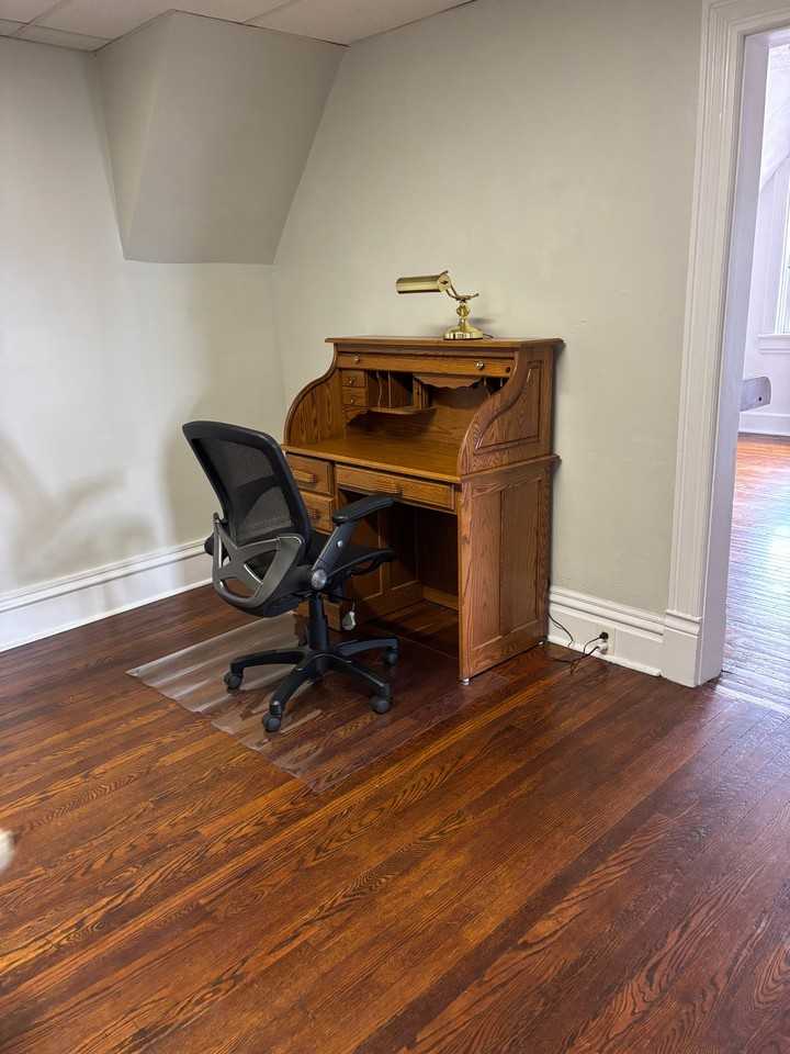 425 N Main St #3F - Photo 2 of 13